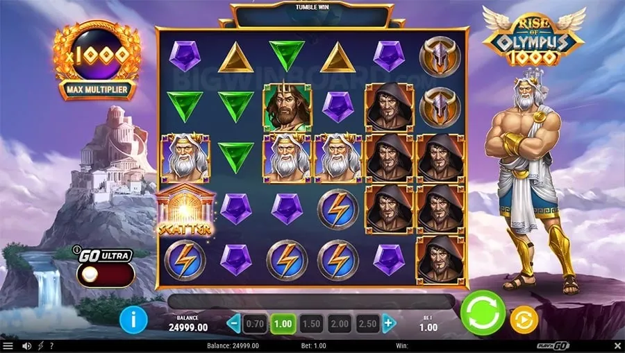 8k8 Mobile App Login Screen