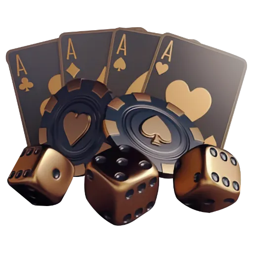 Exclusive Promotions and Bonuses